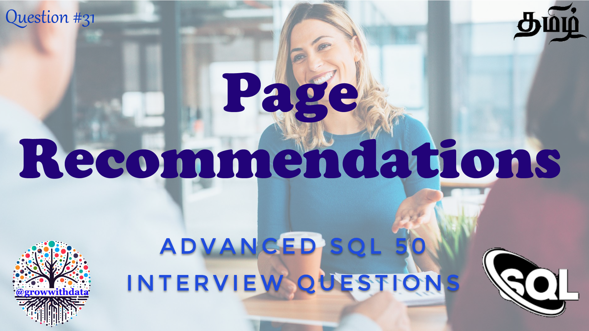 owl-carousel-video-image